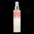 Image of St Tropez purity vitamin mist